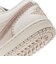WHV4268　W AIR JORDAN 1 LOW SE　120LTOWBR/SAIL　704069-0001