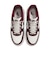 MDQ7659　AIR FORCE 1 '07 LV8　102SAIL/NGTMRN　635908-0002