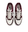 MDQ7659　AIR FORCE 1 '07 LV8　102SAIL/NGTMRN　635908-0002