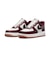 MDQ7659　AIR FORCE 1 '07 LV8　102SAIL/NGTMRN　635908-0002