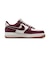 MDQ7659　AIR FORCE 1 '07 LV8　102SAIL/NGTMRN　635908-0002