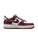 MDQ7659　AIR FORCE 1 '07 LV8　102SAIL/NGTMRN　635908-0002