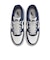 MDQ7659　AIR FORCE 1 '07 LV8　101SAIL/MNNAVY　635908-0001