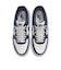 MDQ7659　AIR FORCE 1 '07 LV8　101SAIL/MNNAVY　635908-0001