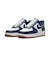 MDQ7659　AIR FORCE 1 '07 LV8　101SAIL/MNNAVY　635908-0001