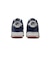 MDQ7659　AIR FORCE 1 '07 LV8　101SAIL/MNNAVY　635908-0001
