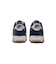 MDQ7659　AIR FORCE 1 '07 LV8　101SAIL/MNNAVY　635908-0001