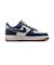 MDQ7659　AIR FORCE 1 '07 LV8　101SAIL/MNNAVY　635908-0001