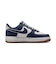 MDQ7659　AIR FORCE 1 '07 LV8　101SAIL/MNNAVY　635908-0001