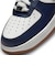 MDQ7659　AIR FORCE 1 '07 LV8　101SAIL/MNNAVY　635908-0001