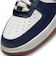 MDQ7659　AIR FORCE 1 '07 LV8　101SAIL/MNNAVY　635908-0001