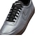 MIM4842　KILLSHOT 2 PRM　099MCLGY/BLK　699689-0001
