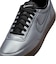 MIM4842　KILLSHOT 2 PRM　099MCLGY/BLK　699689-0001