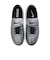 MIM4842　KILLSHOT 2 PRM　099MCLGY/BLK　699689-0001