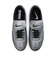 MIM4842　KILLSHOT 2 PRM　099MCLGY/BLK　699689-0001