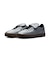 MIM4842　KILLSHOT 2 PRM　099MCLGY/BLK　699689-0001