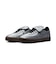 MIM4842　KILLSHOT 2 PRM　099MCLGY/BLK　699689-0001