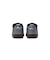 MIM4842　KILLSHOT 2 PRM　099MCLGY/BLK　699689-0001