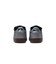 MIM4842　KILLSHOT 2 PRM　099MCLGY/BLK　699689-0001