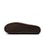 MIM4842　KILLSHOT 2 PRM　099MCLGY/BLK　699689-0001