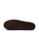 MIM4842　KILLSHOT 2 PRM　099MCLGY/BLK　699689-0001