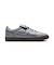 MIM4842　KILLSHOT 2 PRM　099MCLGY/BLK　699689-0001