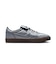 MIM4842　KILLSHOT 2 PRM　099MCLGY/BLK　699689-0001