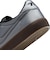 MIM4842　KILLSHOT 2 PRM　099MCLGY/BLK　699689-0001