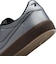 MIM4842　KILLSHOT 2 PRM　099MCLGY/BLK　699689-0001