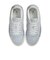 WIB4414　W JORDAN FLIGHT COURT SE　100SAIL/SAIL　699875-0001