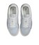WIB4414　W JORDAN FLIGHT COURT SE　100SAIL/SAIL　699875-0001