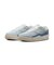 WIB4414　W JORDAN FLIGHT COURT SE　100SAIL/SAIL　699875-0001