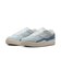 WIB4414　W JORDAN FLIGHT COURT SE　100SAIL/SAIL　699875-0001