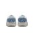 WIB4414　W JORDAN FLIGHT COURT SE　100SAIL/SAIL　699875-0001