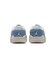 WIB4414　W JORDAN FLIGHT COURT SE　100SAIL/SAIL　699875-0001