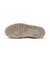 WIB4414　W JORDAN FLIGHT COURT SE　100SAIL/SAIL　699875-0001
