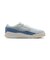 WIB4414　W JORDAN FLIGHT COURT SE　100SAIL/SAIL　699875-0001