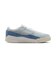WIB4414　W JORDAN FLIGHT COURT SE　100SAIL/SAIL　699875-0001