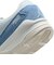 WIB4414　W JORDAN FLIGHT COURT SE　100SAIL/SAIL　699875-0001