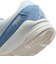 WIB4414　W JORDAN FLIGHT COURT SE　100SAIL/SAIL　699875-0001