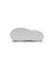 KIH4498　17-22(H)FORCE 1 LOW EASYON(PS)　100WHT/BLK　699964-0002