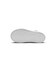 KIH4498　17-22(H)FORCE 1 LOW EASYON(PS)　100WHT/BLK　699964-0002