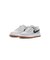 KIH4498　17-22(H)FORCE 1 LOW EASYON(PS)　007PTNDST/WHT　699964-0001