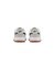 KIH4498　17-22(H)FORCE 1 LOW EASYON(PS)　007PTNDST/WHT　699964-0001