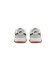 KIH4498　17-22(H)FORCE 1 LOW EASYON(PS)　007PTNDST/WHT　699964-0001