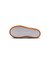 KIH4498　17-22(H)FORCE 1 LOW EASYON(PS)　007PTNDST/WHT　699964-0001
