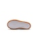KIH4498　17-22(H)FORCE 1 LOW EASYON(PS)　007PTNDST/WHT　699964-0001