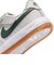 KIH4498　17-22(H)FORCE 1 LOW EASYON(PS)　007PTNDST/WHT　699964-0001