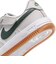 KIH4498　17-22(H)FORCE 1 LOW EASYON(PS)　007PTNDST/WHT　699964-0001