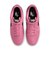 WIB6644　W AIR FORCE 1 '07 PRM　600PEONY/BLACK　707389-0002
